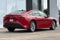 2023 Toyota Mirai XLE