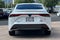 2023 Toyota Mirai XLE