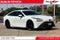 2023 Toyota Mirai XLE