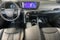 2023 Toyota Mirai XLE