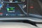 2023 Toyota Mirai XLE