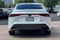 2023 Toyota Mirai XLE