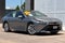 2023 Toyota Mirai XLE