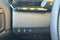 2023 Toyota Mirai XLE