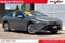 2023 Toyota Mirai XLE