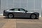 2023 Toyota Mirai XLE