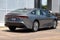 2023 Toyota Mirai XLE