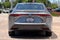2023 Toyota Mirai XLE