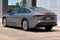 2023 Toyota Mirai XLE
