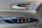 2026 Toyota Mirai XLE