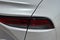 2026 Toyota Mirai XLE