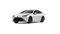 2026 Toyota Mirai XLE