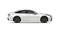 2026 Toyota Mirai XLE