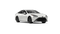 2026 Toyota Mirai XLE
