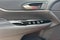 2023 Toyota Mirai XLE