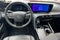2023 Toyota Mirai XLE