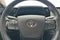 2023 Toyota Mirai XLE