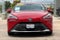 2023 Toyota Mirai XLE