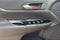 2023 Toyota Mirai XLE