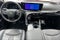 2023 Toyota Mirai XLE