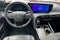 2023 Toyota Mirai XLE