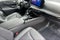 2023 Toyota Mirai XLE
