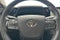 2023 Toyota Mirai XLE