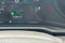 2023 Toyota Mirai XLE