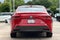 2023 Toyota Mirai XLE