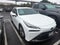 2023 Toyota Mirai XLE