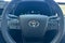 2023 Toyota Mirai XLE