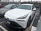 2023 Toyota Mirai XLE