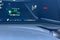2023 Toyota Mirai XLE