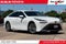 2023 Toyota Mirai XLE