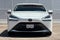 2023 Toyota Mirai XLE