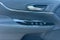 2023 Toyota Mirai XLE