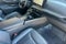 2023 Toyota Mirai XLE