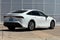 2023 Toyota Mirai XLE
