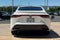 2023 Toyota Mirai XLE