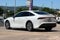 2023 Toyota Mirai XLE