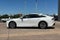 2023 Toyota Mirai XLE