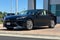 2022 Toyota Mirai XLE