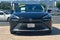 2022 Toyota Mirai XLE