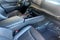 2022 Toyota Mirai XLE