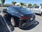 2022 Toyota Mirai XLE