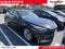 2022 Toyota Mirai XLE