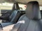 2022 Toyota Mirai XLE