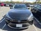 2022 Toyota Mirai XLE