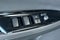 2023 Toyota Mirai XLE
