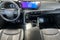 2023 Toyota Mirai XLE